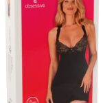 Obsessive Babydoll XS/S 💋