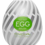 Tenga Egg Brush Single 💋