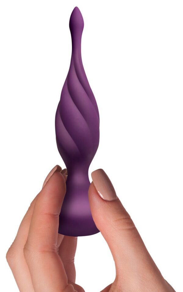 Petite Sensations Discover Pur 💋 – Bild 5