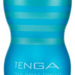 Tenga Original Cup Cool Editio 💋