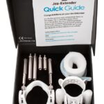 Jes-Extender Light 💋