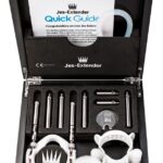 Jes-Extender Original Standard 💋