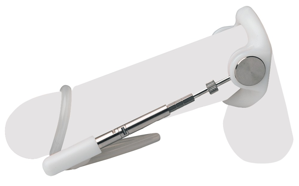 Jes-Extender Original Standard 💋 – Bild 4