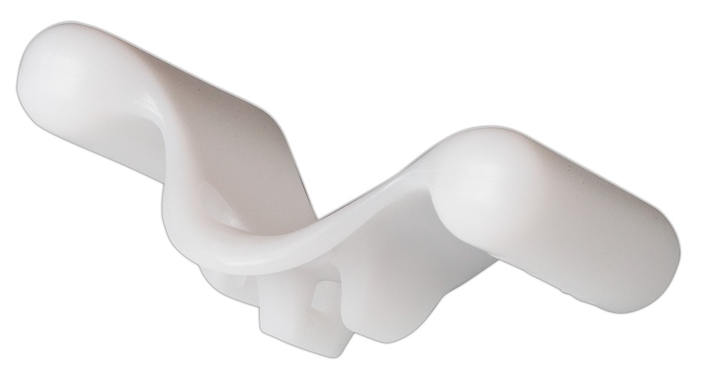 Jes-Extender Original Standard 💋 – Bild 7