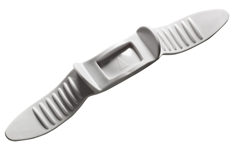 Jes-Extender Original Standard 💋 – Bild 8