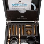 Jes-Extender Gold Standard 💋