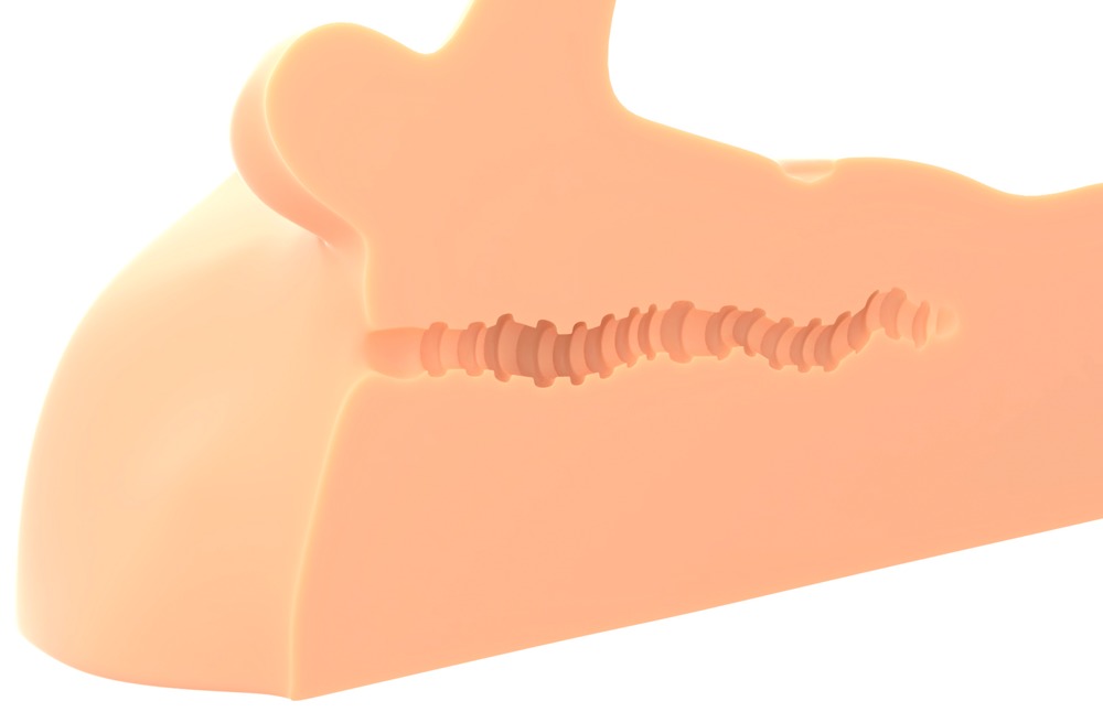 PDX Plus Perfect Ride Light 💋 – Bild 6