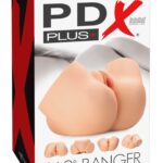 PDX Plus 360° Banger Light 💋
