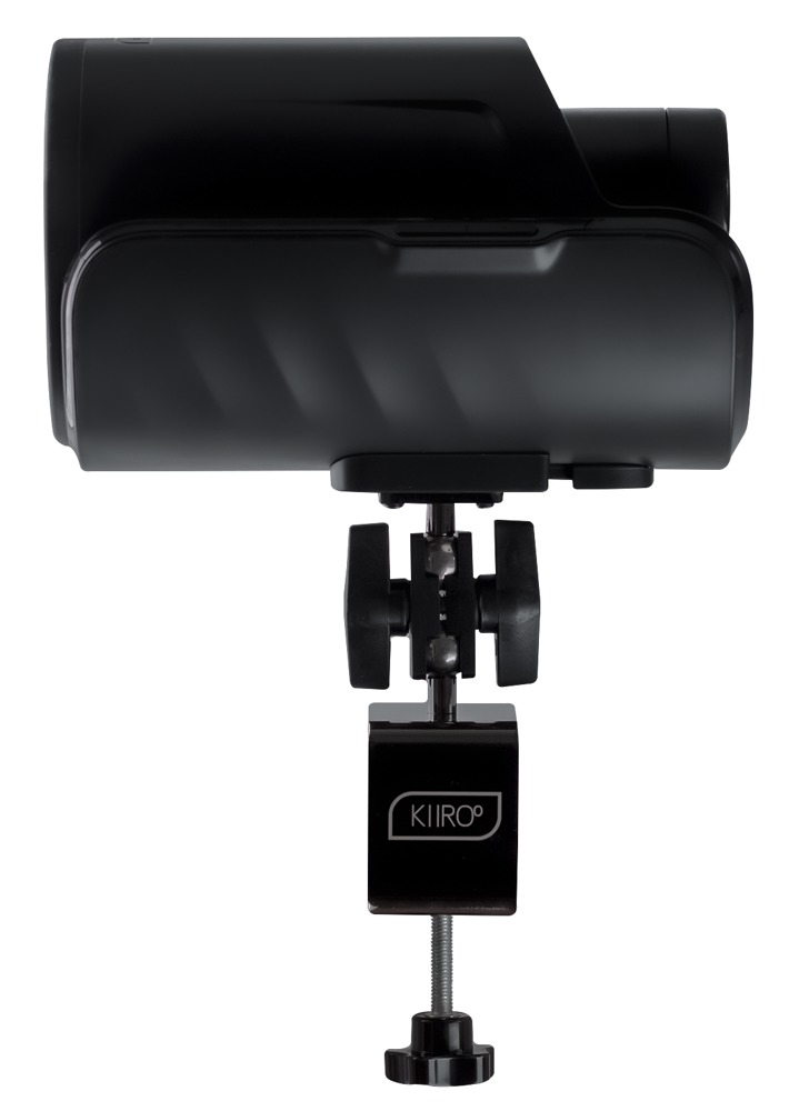 Keon Table Clamp 💋 – Bild 4