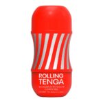 Tenga Gyro Roller Cup Regular 💋