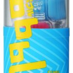 Tenga Bobble Crazy Cubes 💋