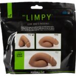 Mr. Limpy Small Flesh 💋