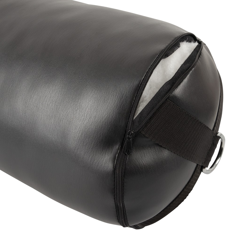 Bad Kitty Bondage Barrel 💋 – Bild 5