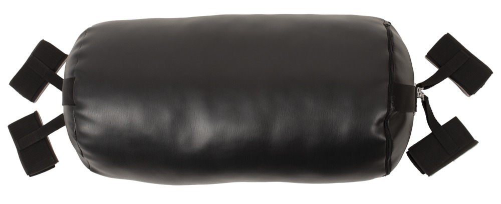 Bad Kitty Bondage Barrel 💋 – Bild 6