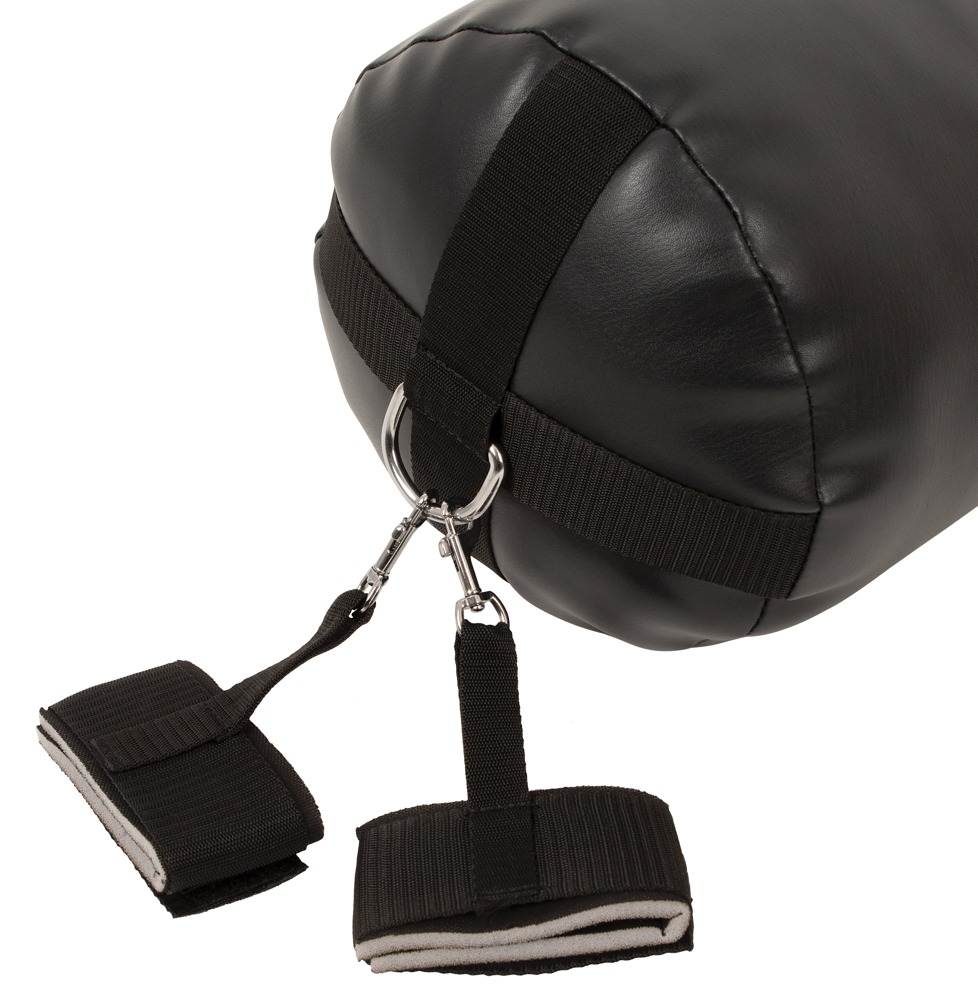 Bad Kitty Bondage Barrel 💋 – Bild 7