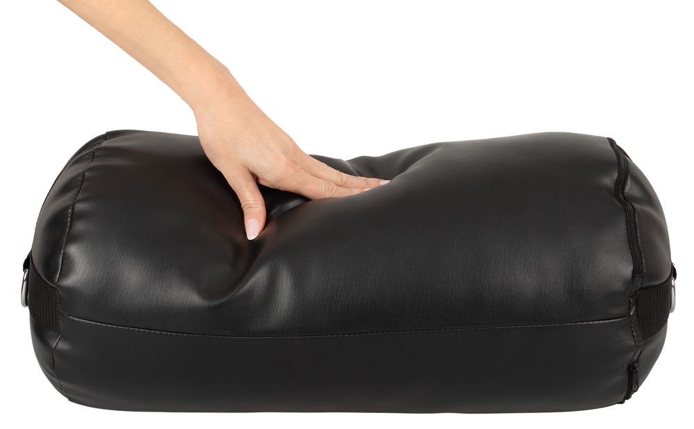 Bad Kitty Bondage Barrel 💋 – Bild 8