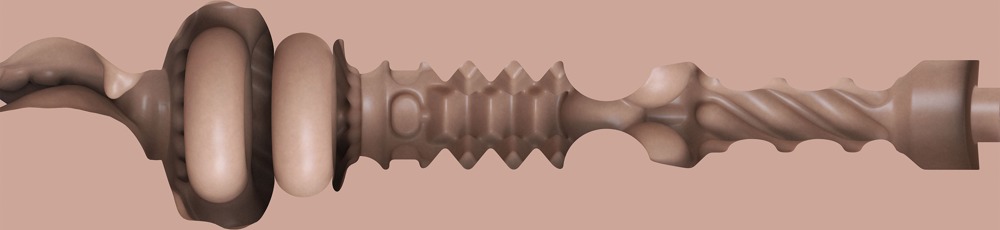 Boost Blow Light Medium 💋 – Bild 7