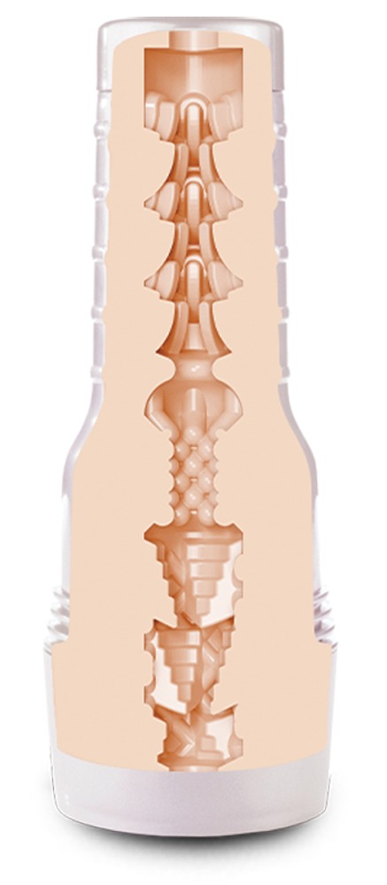 Violet Myers Waifu 💋 – Bild 5