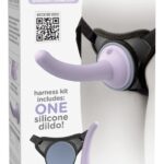 DP Body Dock SE Pegging Kit 5 💋