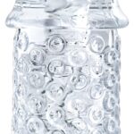 Dream Sleeve Lips 💋