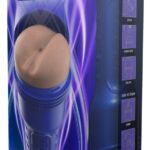 Boost Blast Light Medium 💋