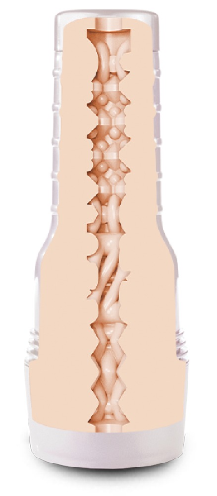 Savannah Bond 💋 – Bild 6