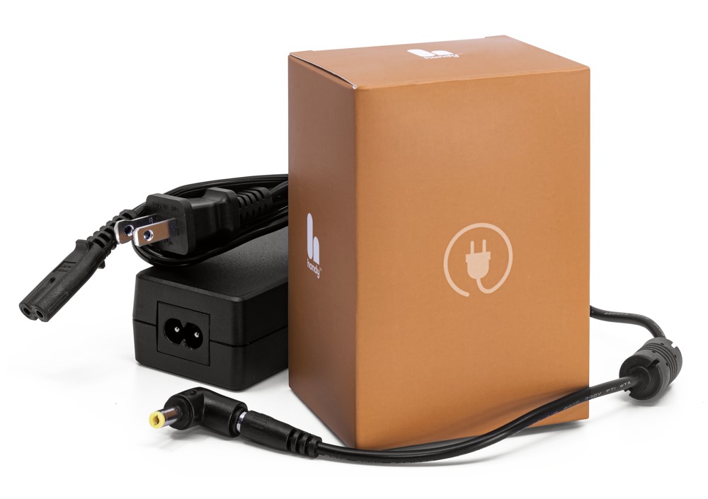 The Handy 1.1 💋 – Bild 5