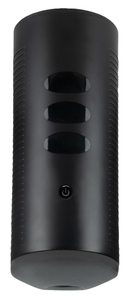 Titan 💋 – Bild 3