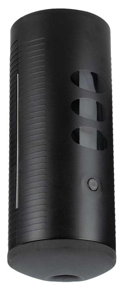 Titan 💋 – Bild 4