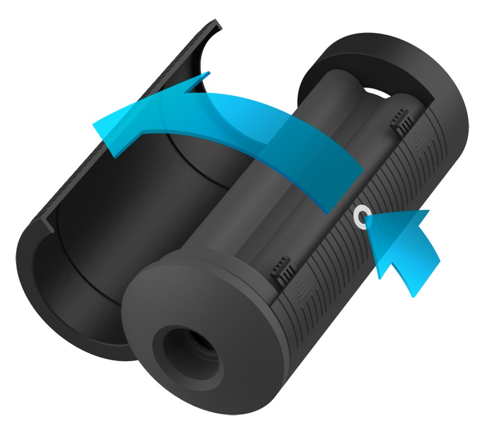 Titan 💋 – Bild 7