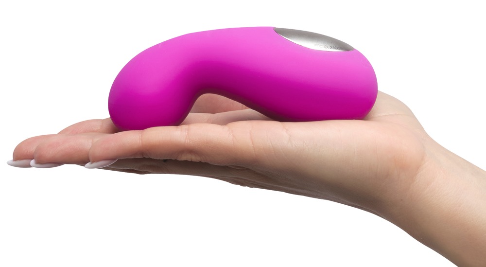 Cliona Purple 💋 – Bild 5