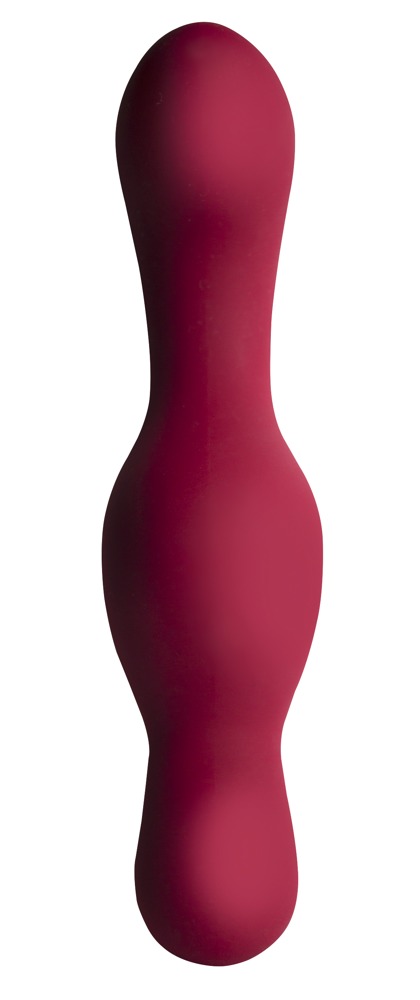 Ruby Glow Blush 💋 – Bild 5