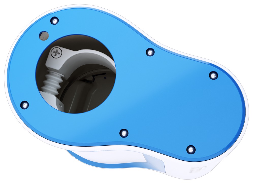 Autoblow AI+ 💋 – Bild 8