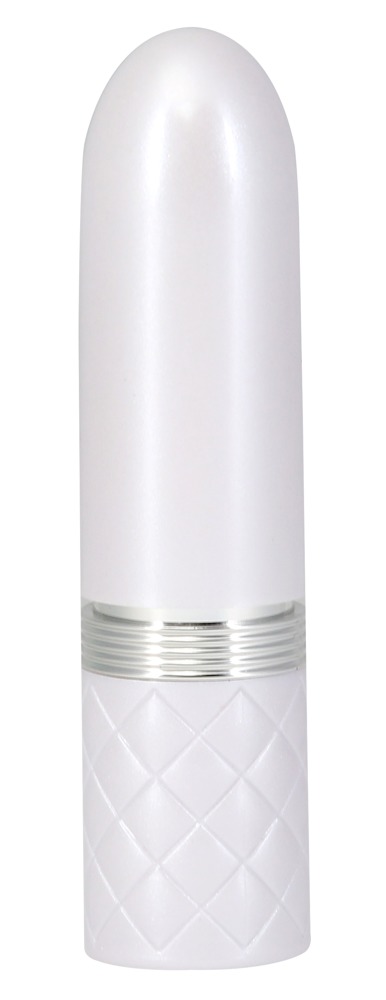 Pillow Talk Lusty Pink 💋 – Bild 3