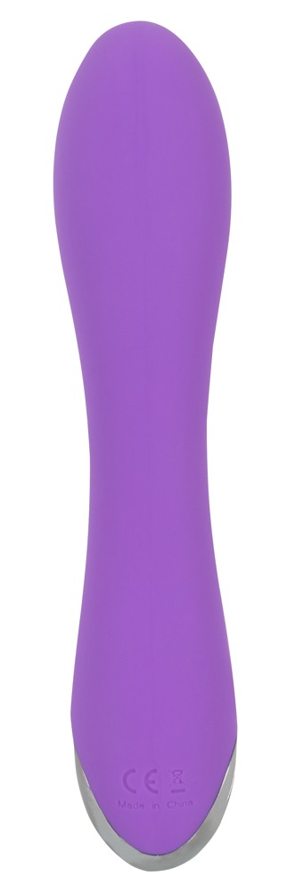 Skyn Vibes 💋 – Bild 5