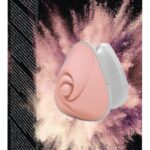 Heart's Desire layonvibrator r 💋