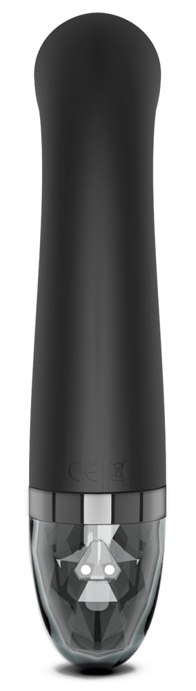 Right on Ron eStimVibrator bla 💋 – Bild 4