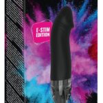 Real Deal Neal eStimVibrator b 💋
