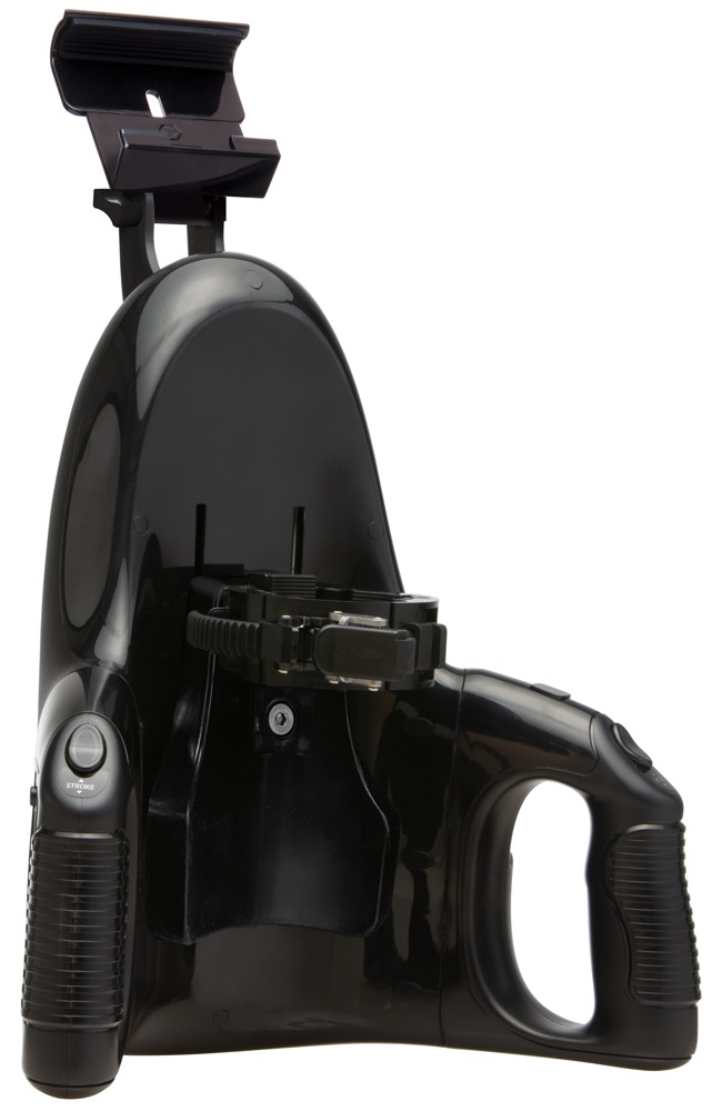 Universal Launch 💋 – Bild 3