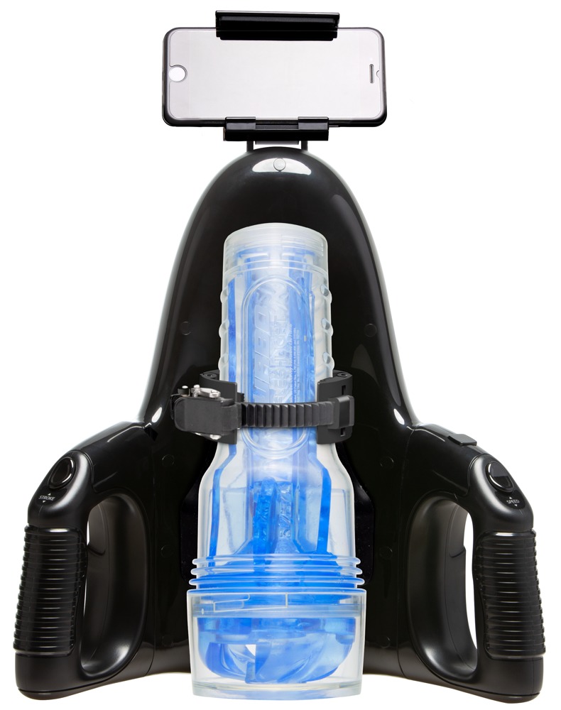 Universal Launch 💋 – Bild 5