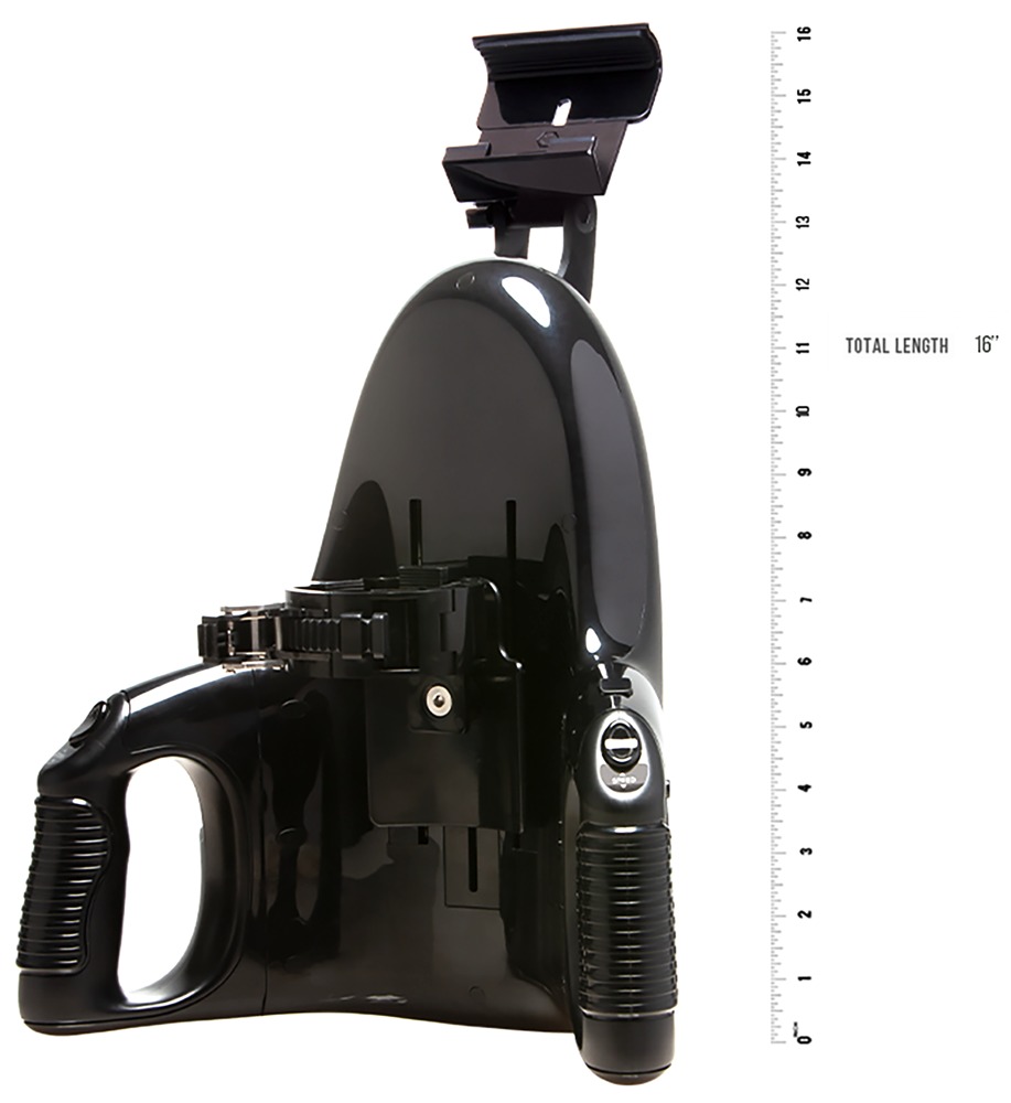 Universal Launch 💋 – Bild 7