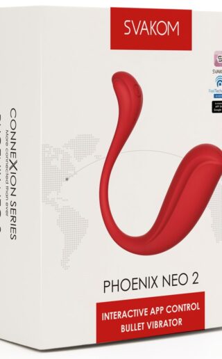 Phoenix Neo 2 💋