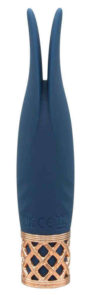 Pillow Talk Secrets Playful 💋 – Bild 3