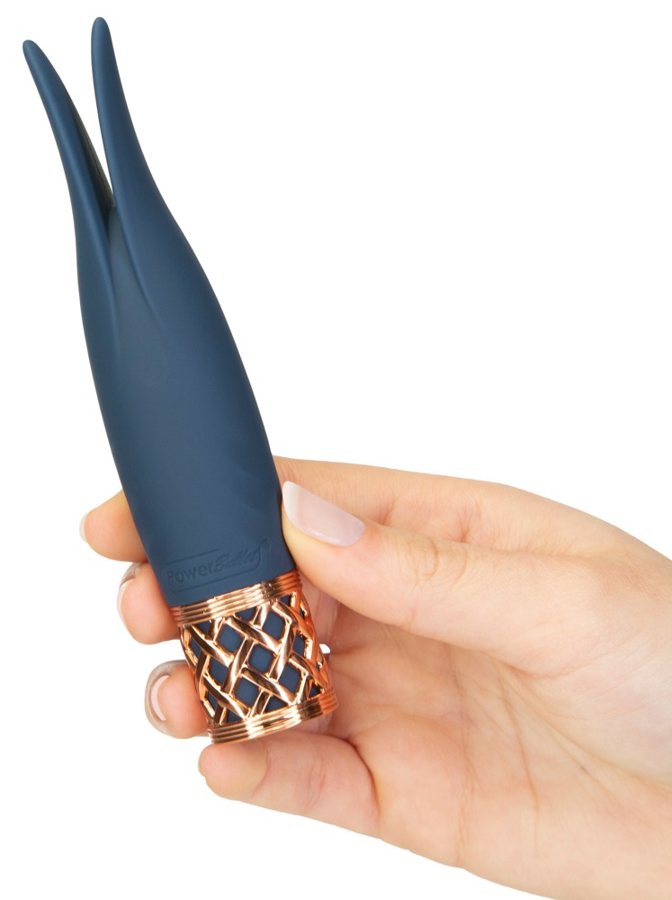 Pillow Talk Secrets Playful 💋 – Bild 4