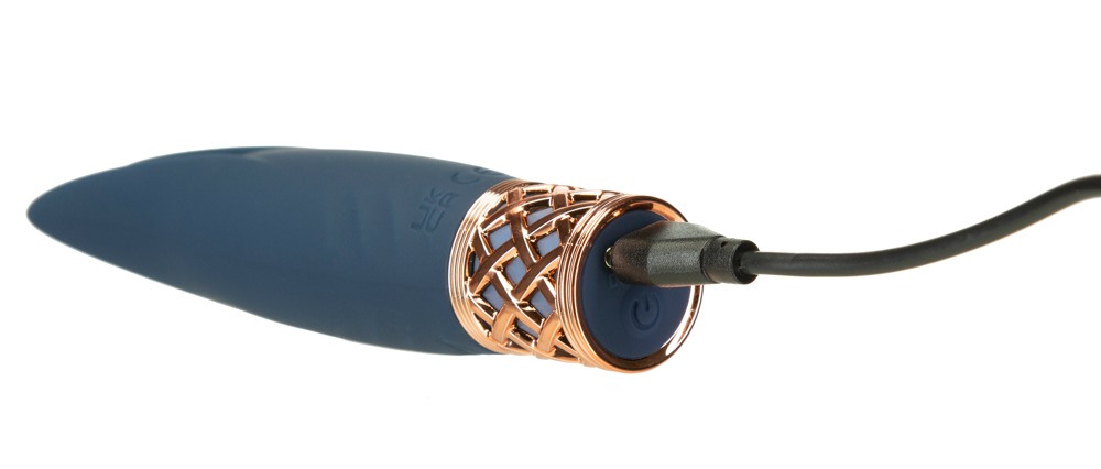 Pillow Talk Secrets Playful 💋 – Bild 5