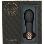Pillow Talk Secrets Pleasure 💋