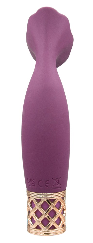 Pillow Talk Secrets Passion 💋 – Bild 4