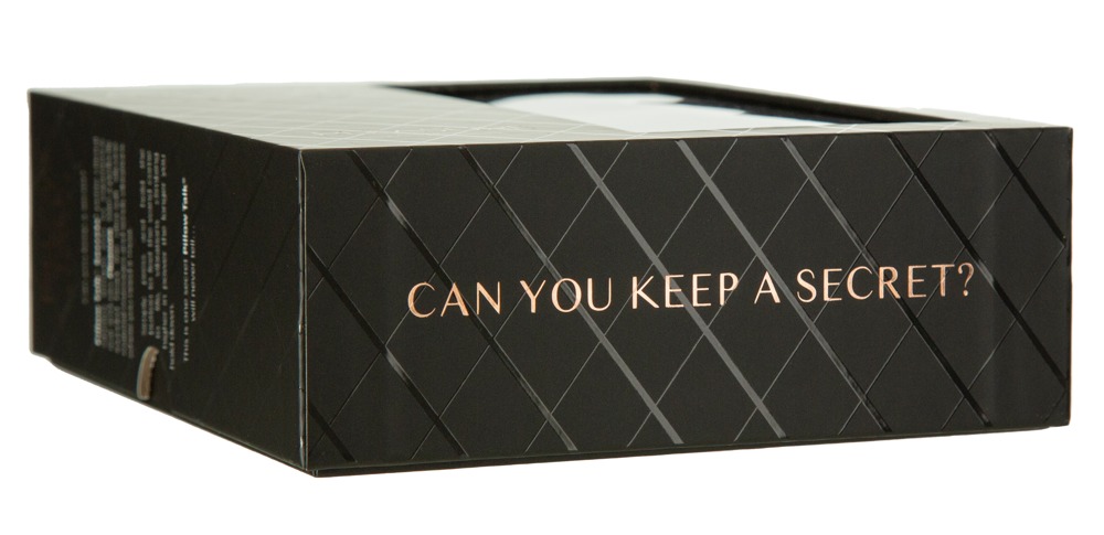 Pillow Talk Secrets Passion 💋 – Bild 8