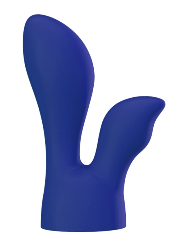 palmsensual Blue 💋 – Bild 3