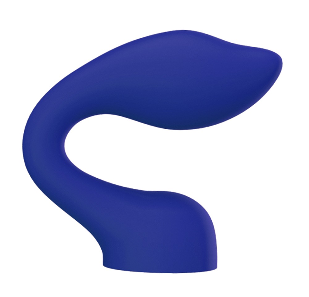 palmsensual Blue 💋 – Bild 4